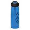 KDS CamelBak Water Bottle