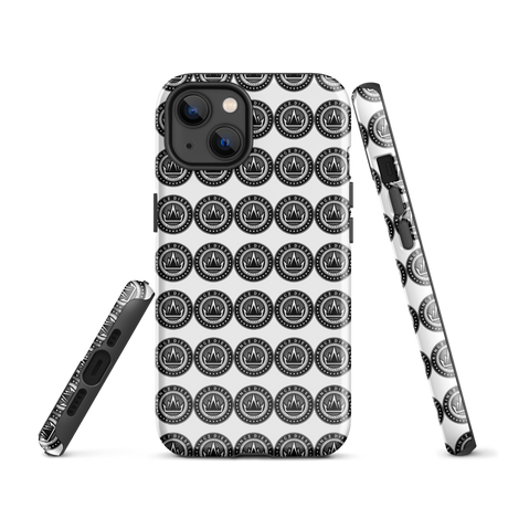 KDS Tough Case for iPhone®