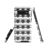 Kingz Diesel Tough case for Samsung®