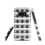 Kingz Diesel Tough case for Samsung®