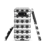 Kingz Diesel Tough case for Samsung®