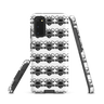 Kingz Diesel Tough case for Samsung®