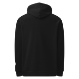 Dripped Skull Under Armour® hoodie