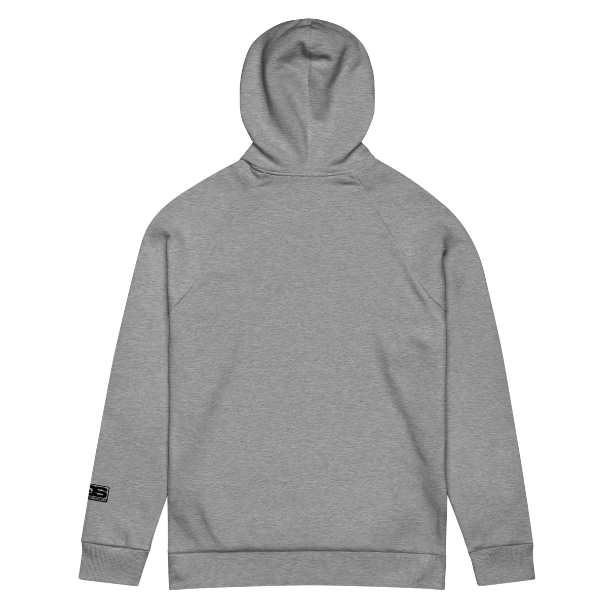 Drippy Under Armour® hoodie