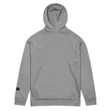 Drippy Under Armour® hoodie