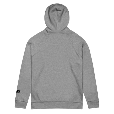 Drippy Under Armour® hoodie