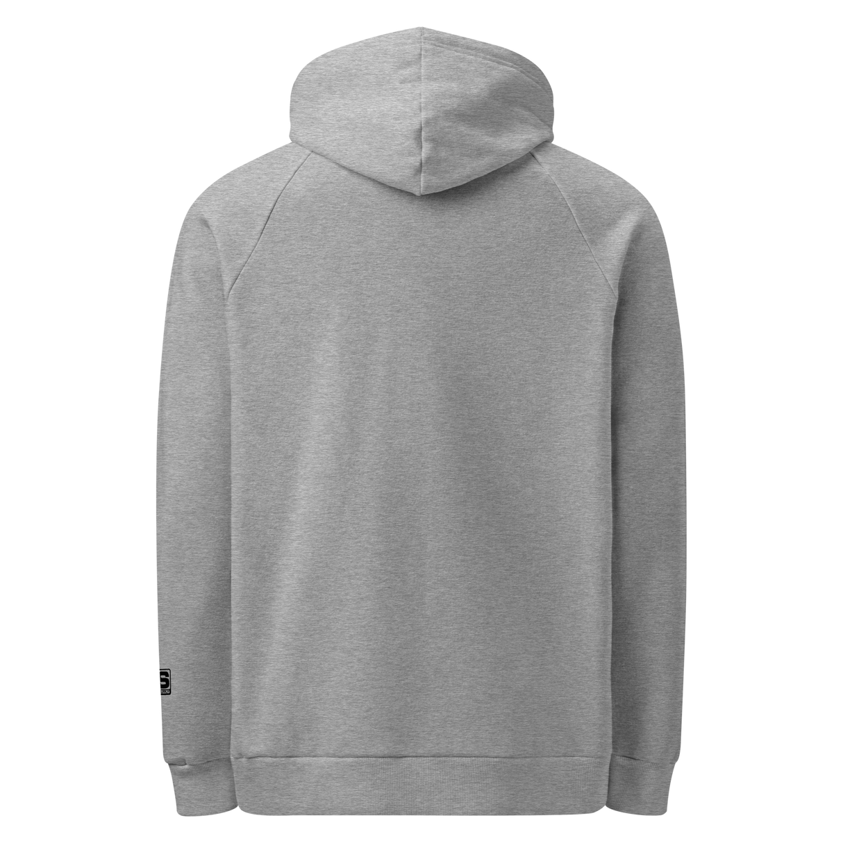 Drippy Under Armour® hoodie