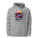 Drippy Under Armour® hoodie
