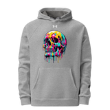 Drippy Under Armour® hoodie