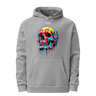 Drippy Under Armour® hoodie