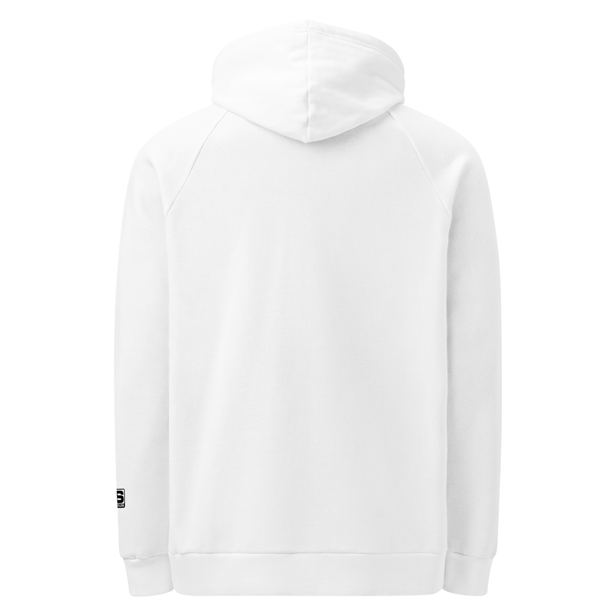 Drippy Under Armour® hoodie