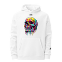 Drippy Under Armour® hoodie