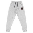 Womens KDS Joggers