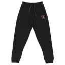 Womens KDS Joggers