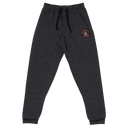 Womens KDS Joggers