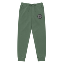 Kingz Apparel Sweat pants