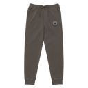 Kingz Apparel Sweat pants