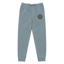 Kingz Apparel Sweat pants