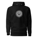 Kingz Apparel Hoodie