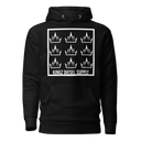 Kingz Mashup Hoodie