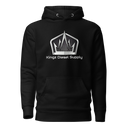Kingz Year 23 Hoodie