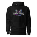 Kingz Twins Hoodie