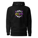 Kingz "Gear" Hoodie