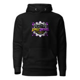 Kingz "Gear" Hoodie