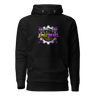 Kingz "Gear" Hoodie