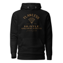KDS FLAWLESS HOODIE
