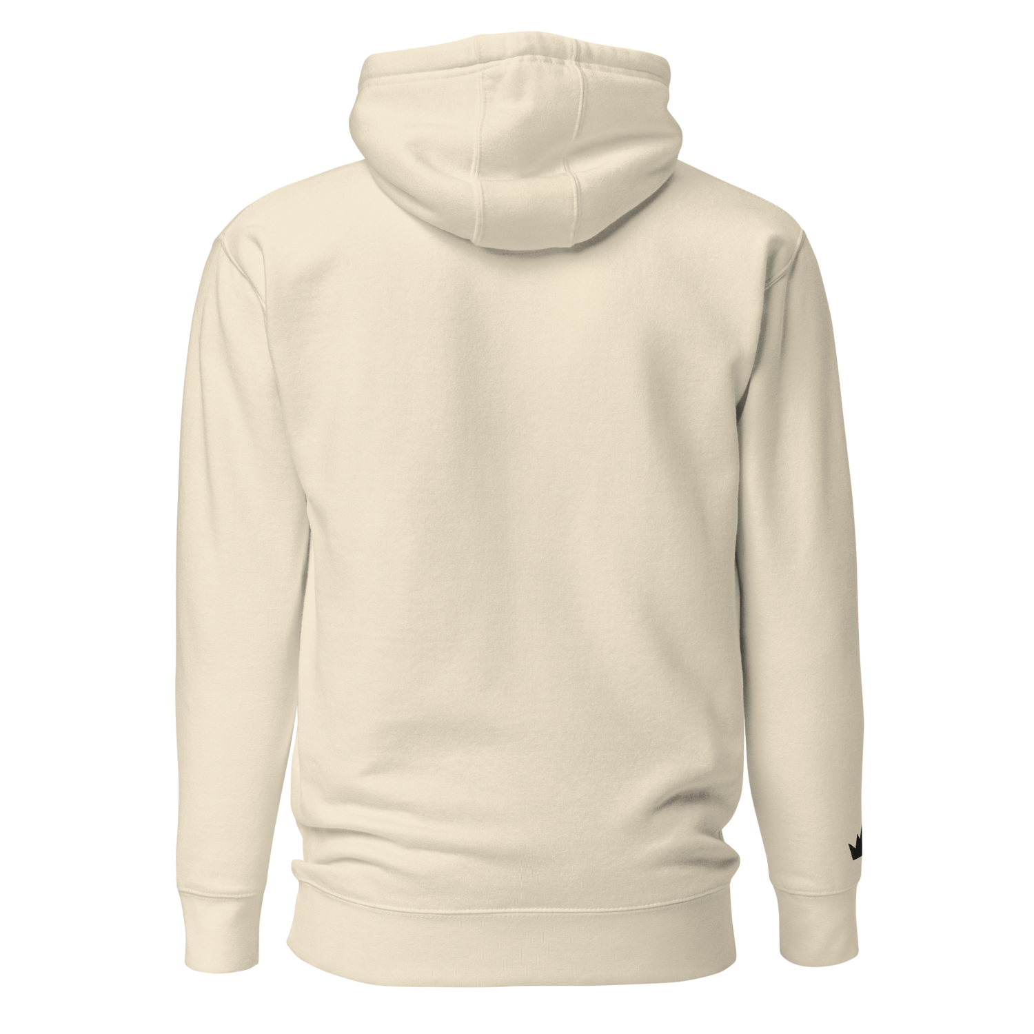 KDS Logo Embroidered Hoodie – Kingz Diesel Supply KDS Logo Embroidered Hoodie – Kingz Diesel Supply