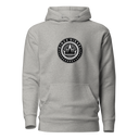 Kingz Apparel Hoodie