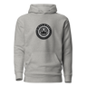 Kingz Apparel Hoodie