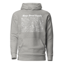 Kingz All About Selection Hoodie