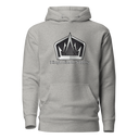 Kingz Year 23 Hoodie