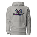 Kingz Twins Hoodie