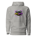 Kingz "Gear" Hoodie