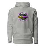 Kingz "Gear" Hoodie