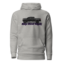 KDS L5P Hoodie