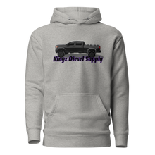 Load image into Gallery viewer, KDS L5P Hoodie
