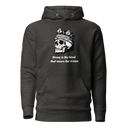 Kingz Heavy Crown Hoodie