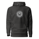 Kingz Apparel Hoodie