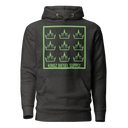 Kingz Mashup Hoodie
