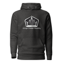 Kingz Year 23 Hoodie