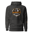 Kingz Performer Hoodie