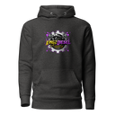Kingz "Gear" Hoodie