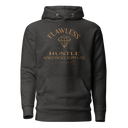 KDS FLAWLESS HOODIE