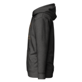 KDS FLAWLESS HOODIE