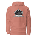 Kingz Year 23 Hoodie