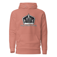 Load image into Gallery viewer, Kingz Year 23 Hoodie
